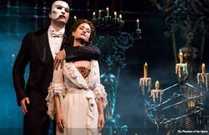 BroadwayHD: Τα μιούζικαλ του Broadway δωρεάν στην οθόνη σας!