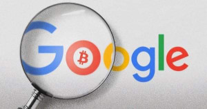 Google: Οι σχετικοί με τα κρυπτονομίσματα όροι που αναζητήθηκαν περισσότερο