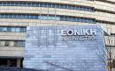 Θολό το τοπίο για την πώληση της Εθνικής Ασφαλιστικής