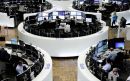 Η επίτευξη συμφωνίας στη Γερμανία ώθησε τις ευρωαγορές
