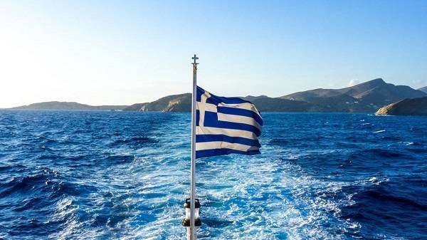 Τουρισμός: Αγωνία για τις εξελίξεις στις βασικές αγορές προέλευσης επισκεπτών