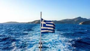 Τουρισμός: Αγωνία για τις εξελίξεις στις βασικές αγορές προέλευσης επισκεπτών