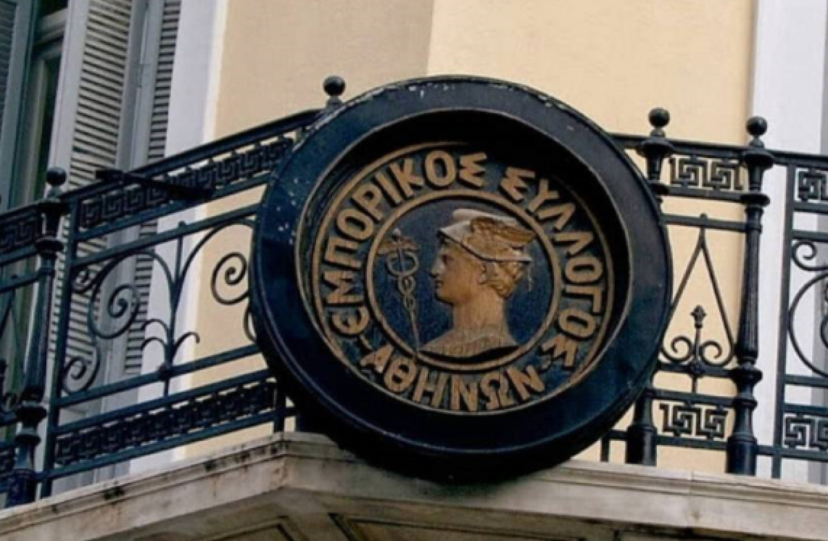 ΕΣΑ: Η πραγματικότητα των ΜμΕ απέχει από τις εξαγγελίες της ΔΕΘ