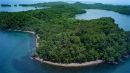 Grivalia Hospitality:Εξαγορά του 60% του «Pearl Island Project» στον Παναμά