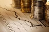 Eurostat: Στο 160,5% του ΑΕΠ το χρέος της Ελλάδας το α΄ τρίμηνο