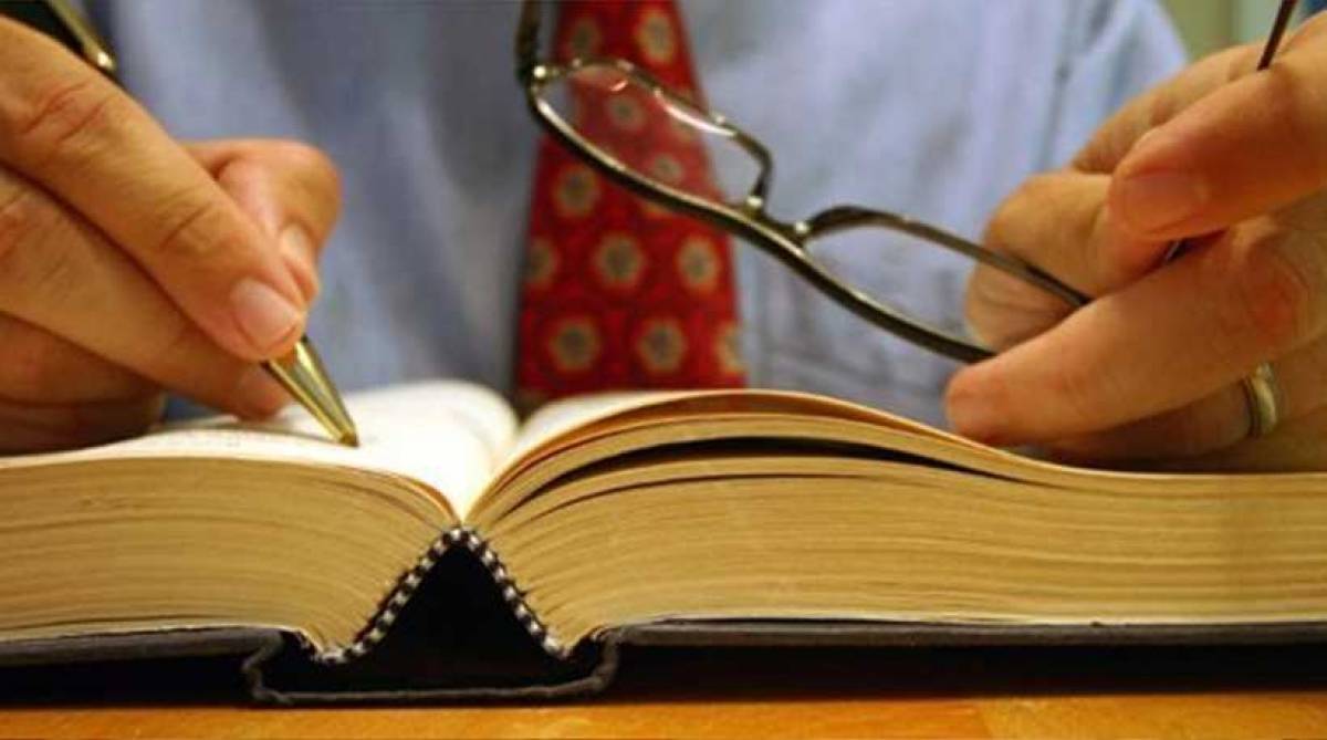 Εργασιακό νομοσχέδιο: Επίδομα έως 400 ευρώ για δικηγόρους-Οι δικαιούχοι