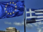 Περισσότερο χρόνο στην Ελλάδα υπό προϋποθέσεις "δίνει" το Bloomberg