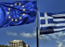 Περισσότερο χρόνο στην Ελλάδα υπό προϋποθέσεις "δίνει" το Bloomberg