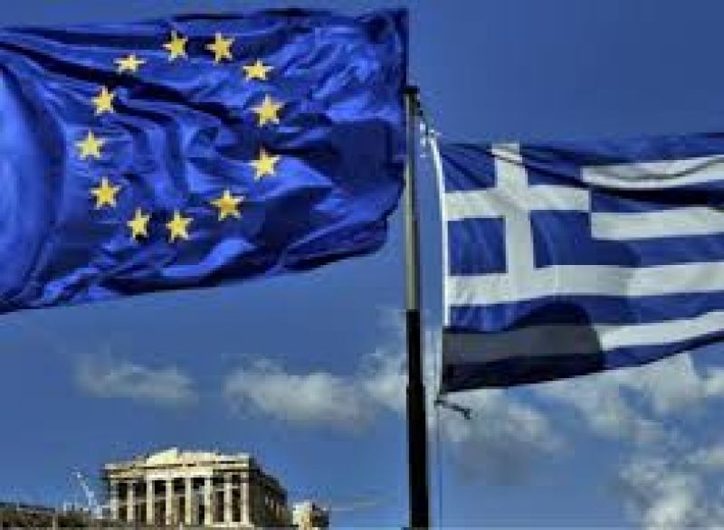 Περισσότερο χρόνο στην Ελλάδα υπό προϋποθέσεις "δίνει" το Bloomberg