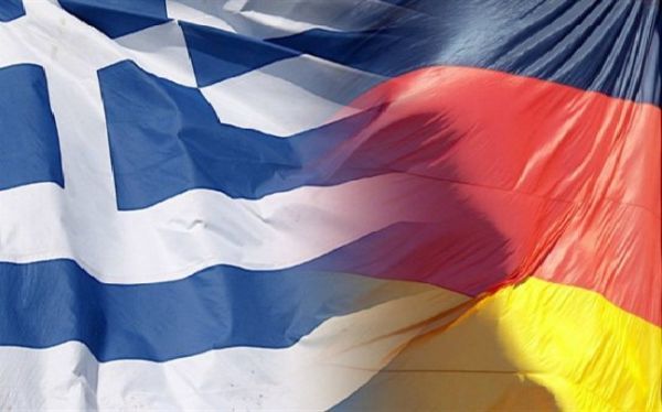 Γερμανία: Συνεργασία με τη νέα κυβέρνηση της Ελλάδας