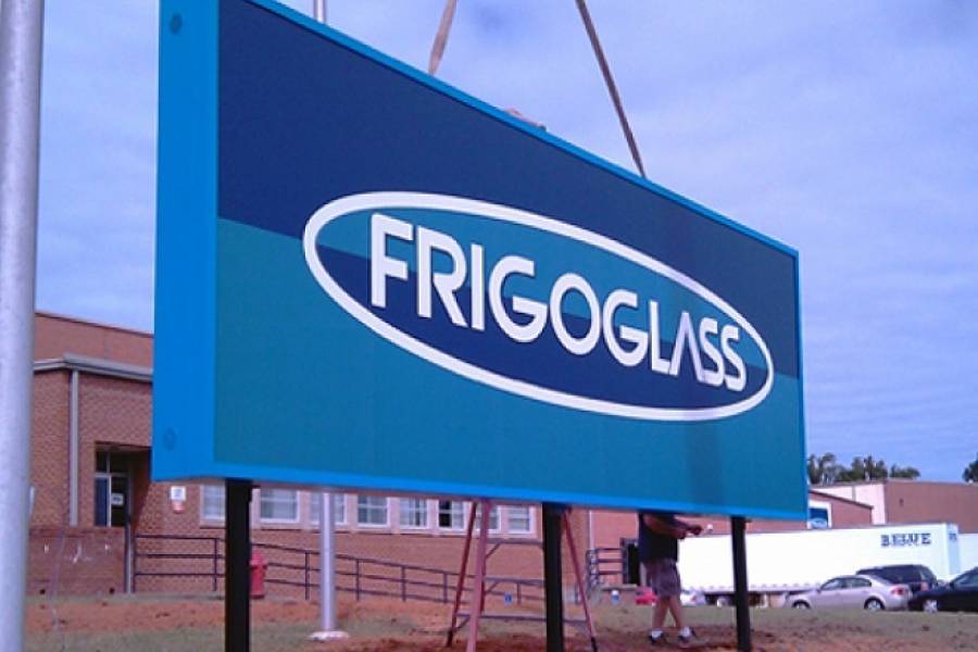 Frigoglass: Έλαβε προκαταβολή €15 εκατ. από την αποζημίωση στη Ρουμανία