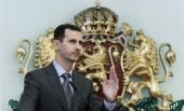 Συρία: Η Τουρκία υποστηρίζει τρομοκρατικές οργανώσεις