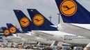 Πετά για Σαντορίνη και Κέρκυρα η Lufthansa