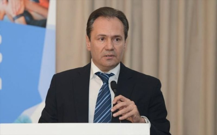 ΠΕΦ: Το Κενό στη χρηματοδότηση της δημόσιας φαρμακευτικής δαπάνης παραμένει – Δυσαρέσκεια του κλάδου για τις υποχρεωτικές επιστροφές