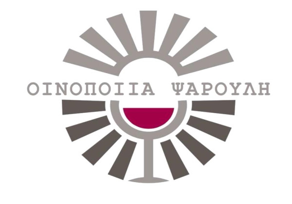 Το ελληνικό κρασί «πετάει» με την Aegean