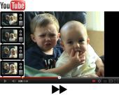 Video επί πληρωμή από το Youtube