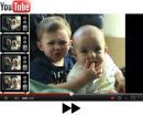 Video επί πληρωμή από το Youtube
