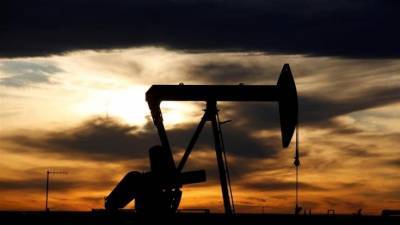 Ενισχύεται το πετρέλαιο λόγω αισιοδοξίας για ανάκαμψη της ζήτησης