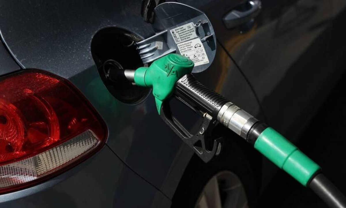 Fuel Pass 2: Τέλος Ιουλίου οι αιτήσεις-Πότε γίνεται η πληρωμή