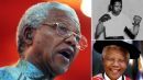 Πρώην πράκτορας επιβεβαίωσε εμπλοκή της CIA στη σύλληψη Μαντέλα