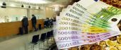 Επιβεβαίωση-αποκάλυψη: «Φάρσα» τα stress tests! Δεν θα συμπεριλαμβάνουν τα haircuts!