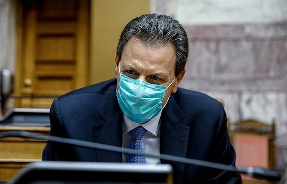 Πλήγμα στα έσοδα από τις αναστολές πληρωμών