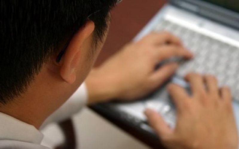 Περισσότερες οι προσλήψεις από τις απολύσεις το πρώτο 5μηνο