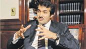 Με "επενδυτική" διάθεση οι Καταριανοί στην Ελλάδα