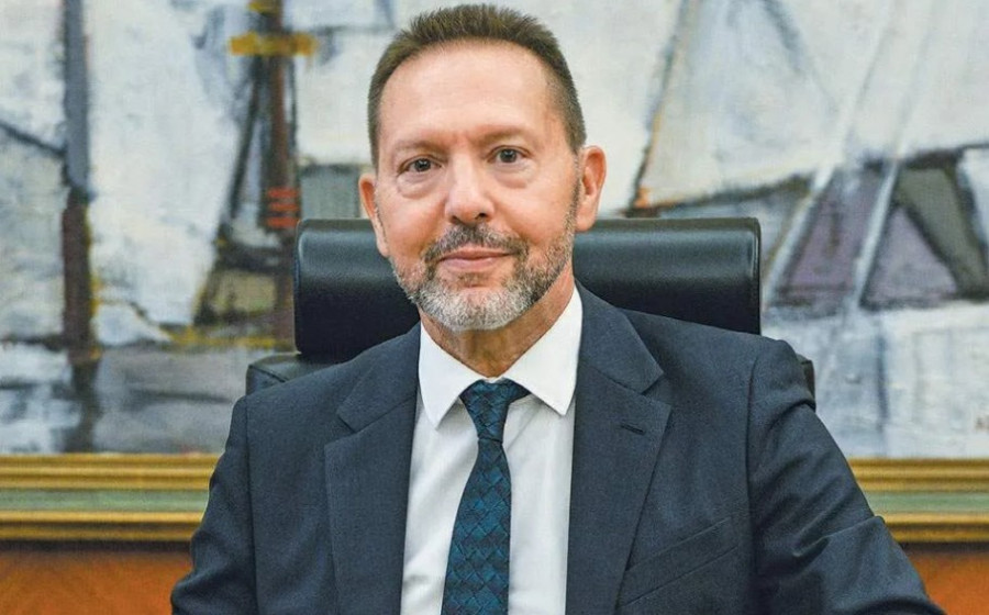 ΤτΕ: Τα «κλειδιά» για χρηματοδότηση της προσαρμογής στην κλιματική αλλαγή