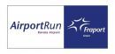 Airport Run για πρώτη φορά στην Ελλάδα