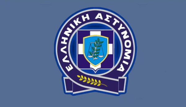Μνημόνιο συνεργασίας ΕΛΑΣ και ΕΟΔΑΣΑΑΜ για τη διερεύνηση αεροπορικών και σιδηροδρομικών ατυχημάτων