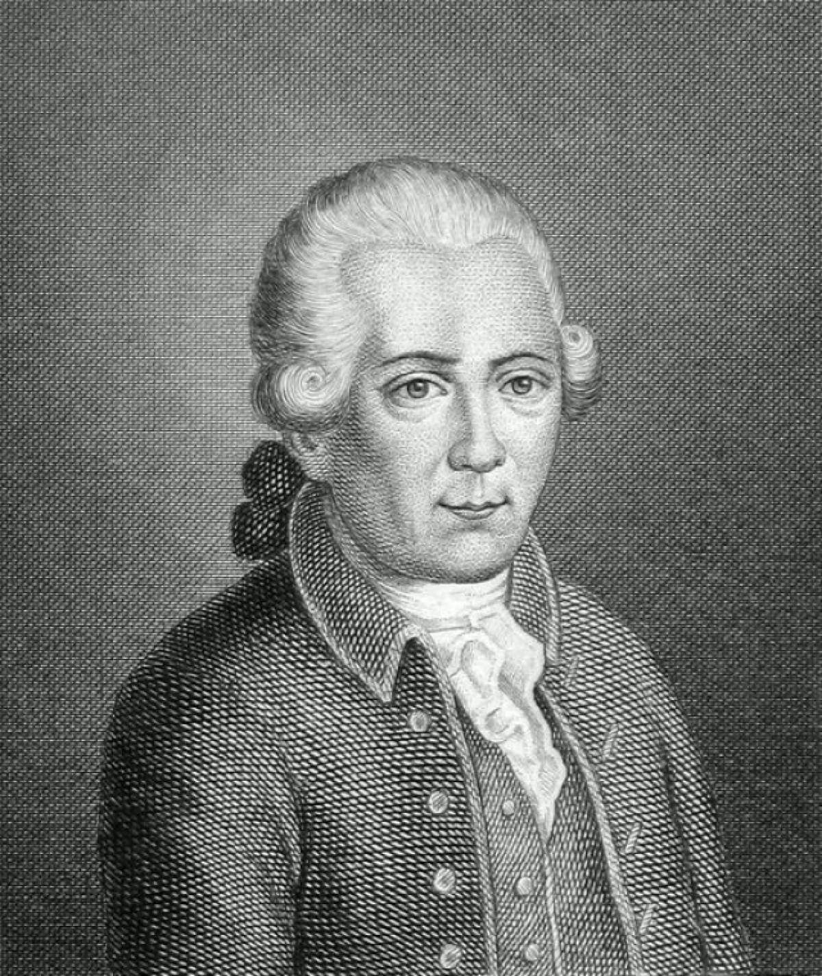 “Οι άντρες που τα καταφέρνουν καλύτερα με τις γυναίκες είναι οι ίδιοι που τα καταφέρνουν θαυμάσια και χωρίς αυτές”
