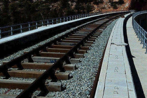 ΡΑΣ: Εγκρίσεις για τον εκσυγχρονισμό της ΕΡΓΟΣΕ
