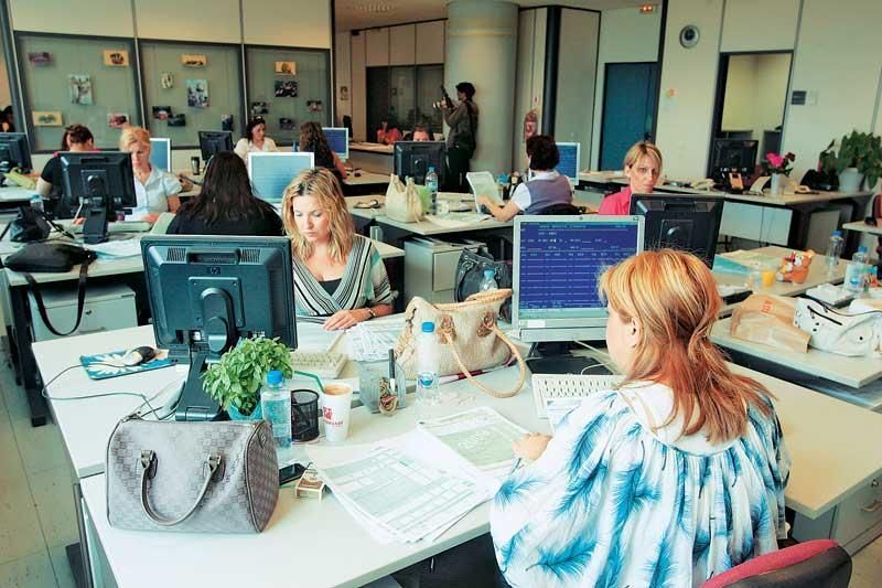 Εγκρίθηκε επιχορήγηση 480.000 ευρώ σε ΟΤΑ
