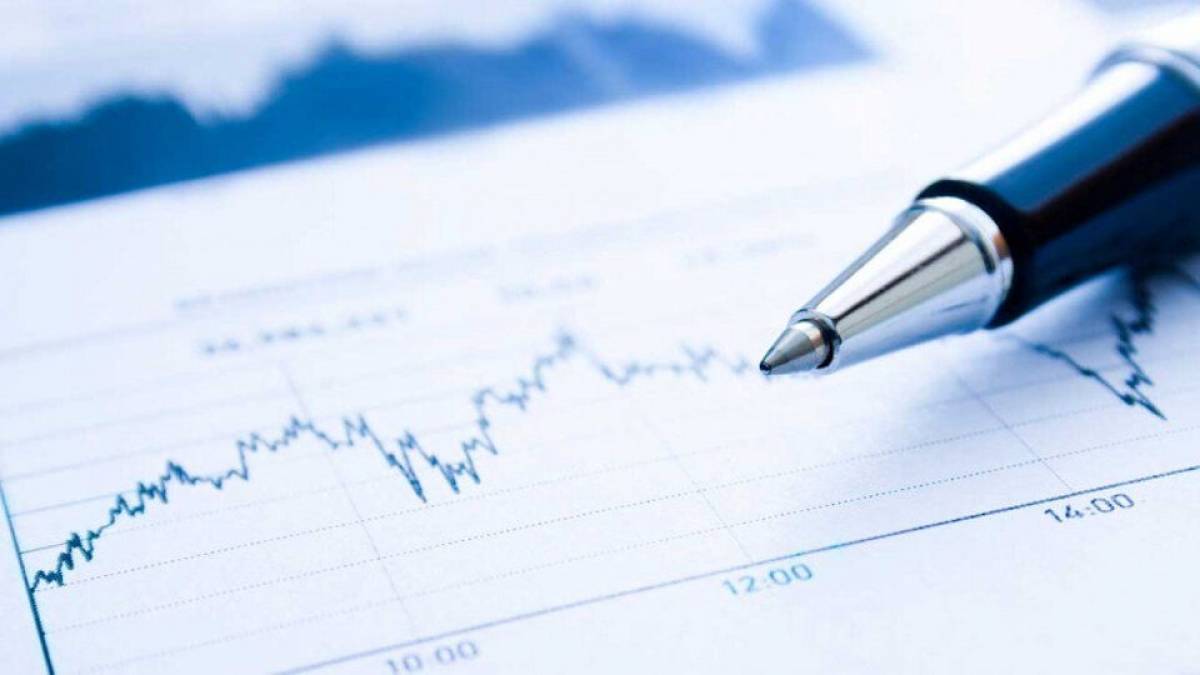 Εισροές €84 δισ. στην ΕΕ από επενδύσεις σε αμοιβαία κεφάλαια-μετοχές