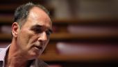 Γ. Σταθάκης: Αναπτυξιακό σχέδιο για την αναστροφή της ύφεσης