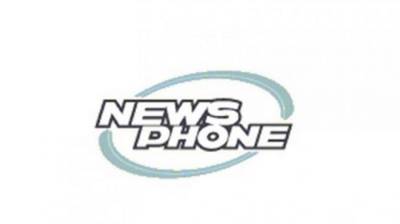 Newsphone: Νέα προαιρετική δημόσια πρόταση εξαγοράς από την Ancostar