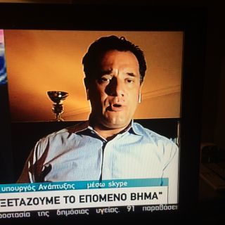 «Μπήκαμε» στα σπίτια των πολιτικών και θα «καρφωθούν» όσοι δεν τηρούν τις απαγορεύσεις