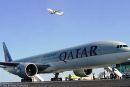 Στο επίκεντρο του Κατάρ η αξιοποίηση του «Ελ. Βενιζέλος» - Το θέλει για ενδιάμεσο σταθμό της Qatar Airways - Κόντρα με την Turkish Airlines