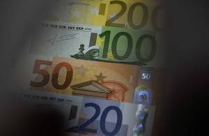 Επίδομα €534: Στις 9 Απριλίου οι πληρωμές για 505.866 δικαιούχους