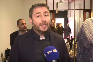 Οινοπαραγωγοί: Οι προτάσεις του ΠΑΣΟΚ για μείωση του κόστους παραγωγής