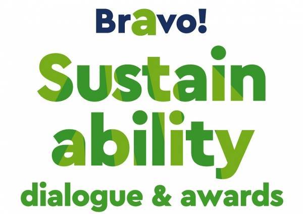 Bravo 2019: Η online ανάδειξη των πρωτοβουλιών Βιώσιμης Ανάπτυξης ξεκίνησε