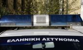 Παραιτήθηκε ο δικηγόρος του δολοφόνου της εφοριακού