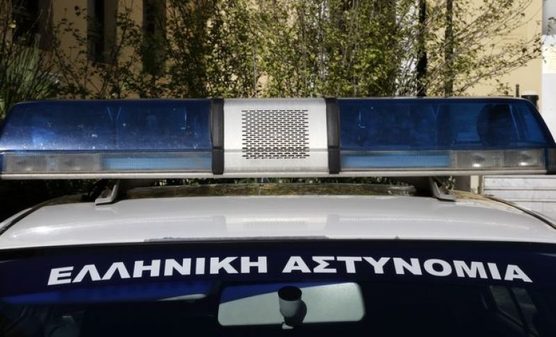 Παραιτήθηκε ο δικηγόρος του δολοφόνου της εφοριακού