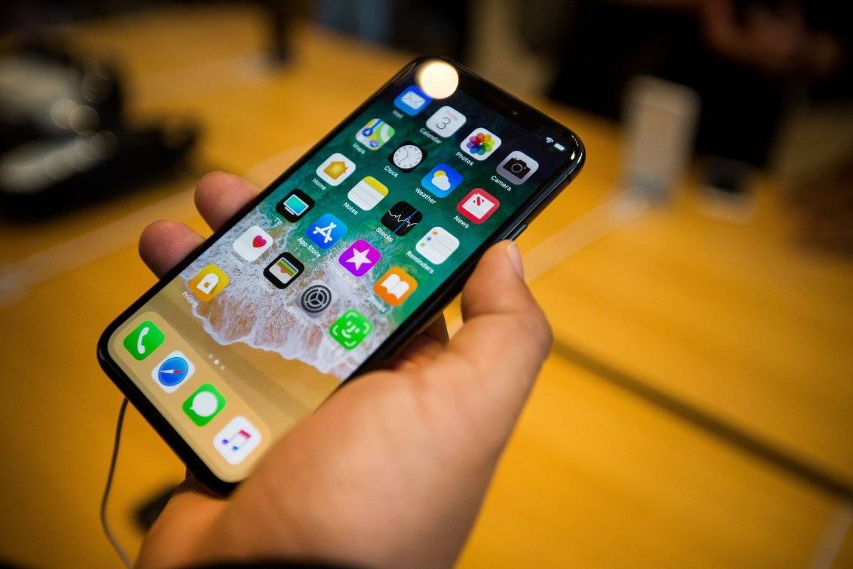 Πωλήσεις smartphones στην Ευρώπη: Φθίνουσα πορεία το 1ο τρίμηνο
