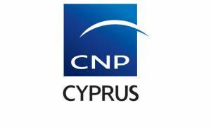 CNP ASSURANCES: Επιβεβαίωση ευρωστίας από τη Fitch, με αξιολόγηση Α+