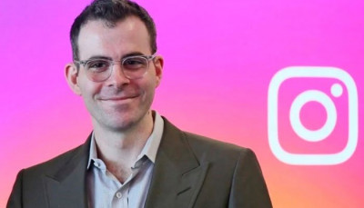 Ο επικεφαλής του Instagram σε αποστολή να... αναχαιτίσει το TikTok