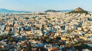 ΠΟΜΙΔΑ-ΕΣΑ ζητούν φοροελαφρύνσεις για τις οικειοθελείς μειώσεις μισθωμάτων