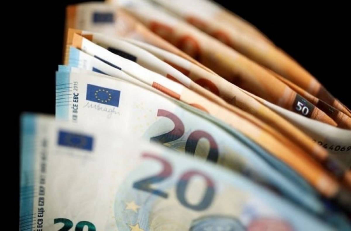 «Εμβόλιμη» πληρωμή για το επίδομα παιδιού