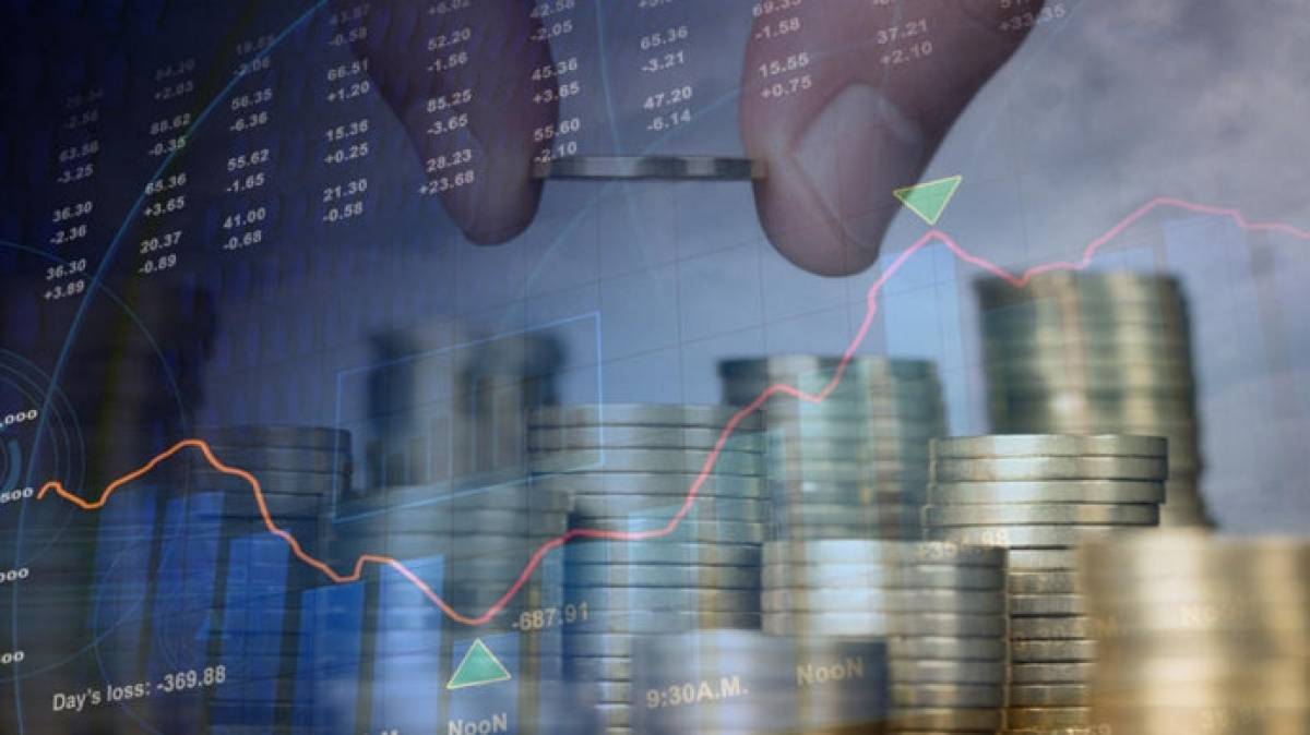 Δεκτές μη ανταγωνιστικές προσφορές 187,5 εκατ. για τα τρίμηνα έντοκα